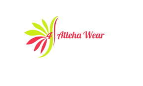 Atteka Wear