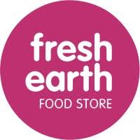 Fresh Earth Food Store
