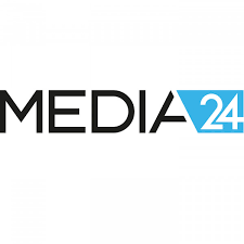 Media24