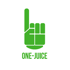 ONE-JUICE