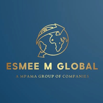 Esmee M Global