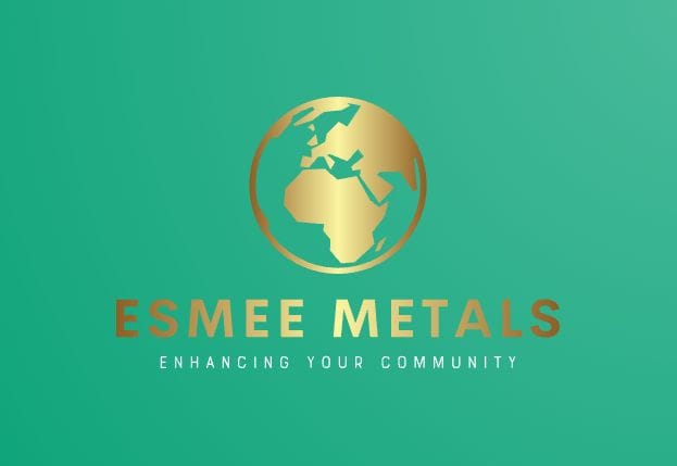 Esmee Metals