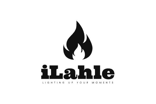 iLahle