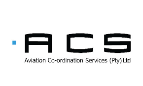 Aviation Co-ordination Services
