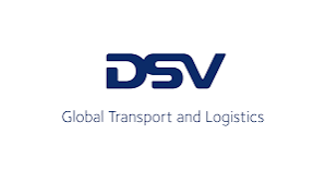DSV
