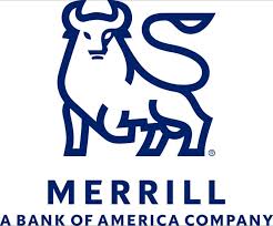 Merrill Lynch